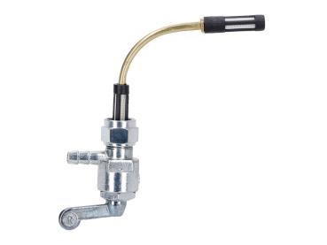 Benzinhahn M12x1 101_Octane